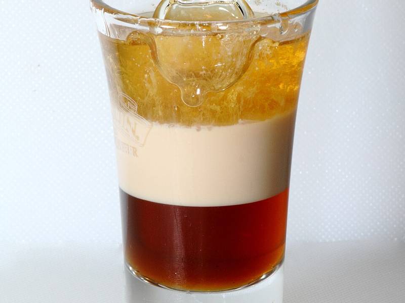 B-52