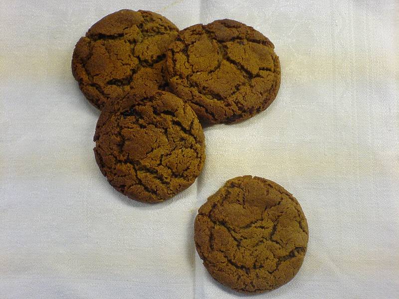 Cornish Fairings