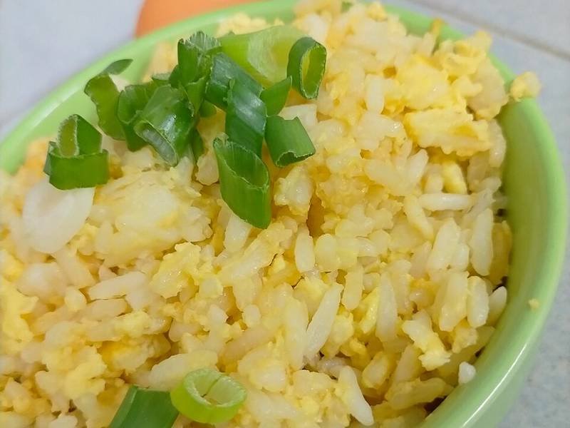 Peas recipes