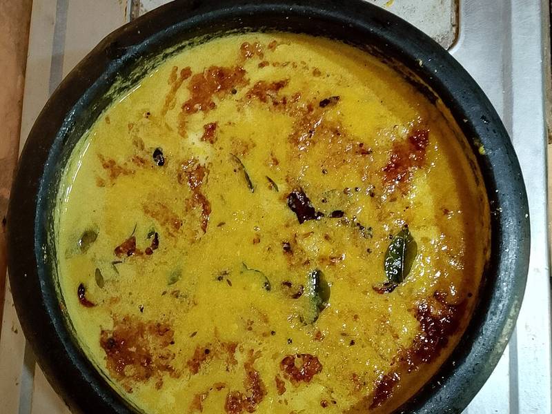 Erissery