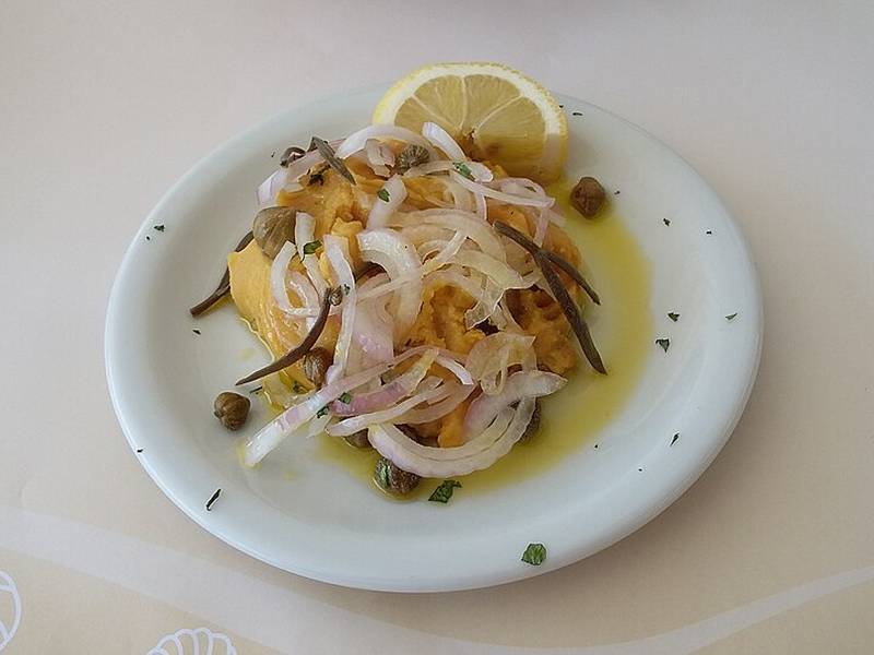 Fava