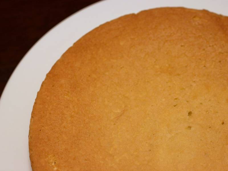 Genoise