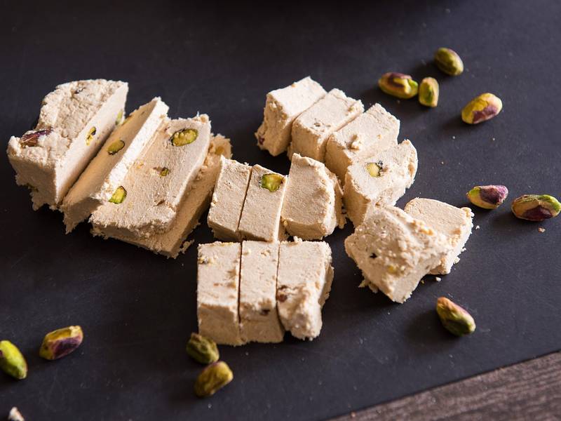 Halva