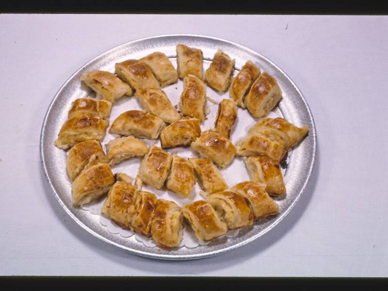 Knish