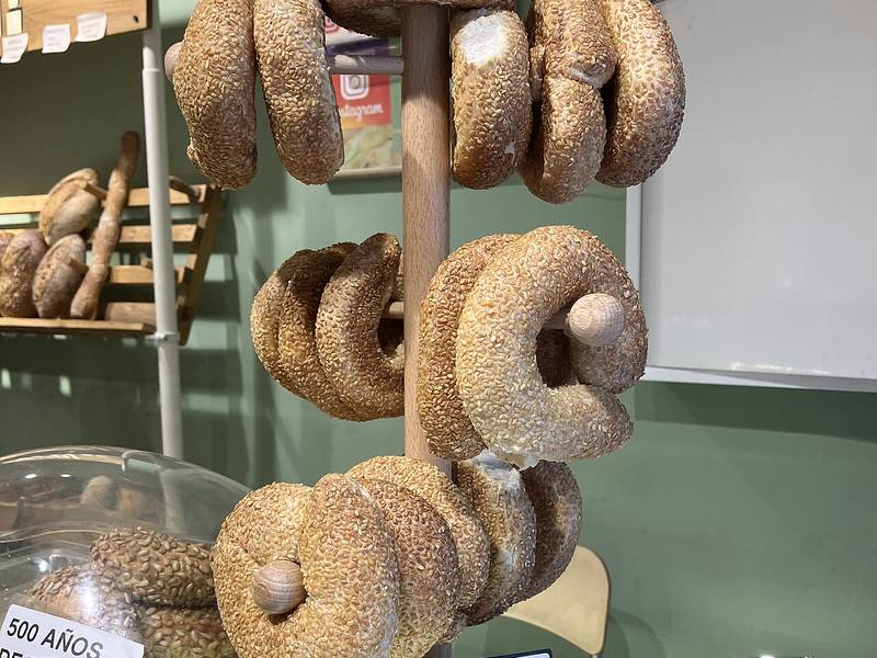 Koulouri