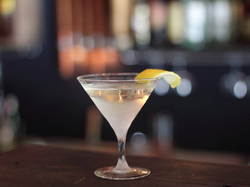 Martini
