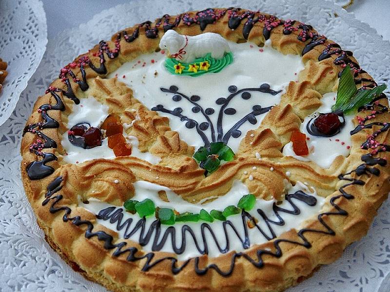 Mazurek