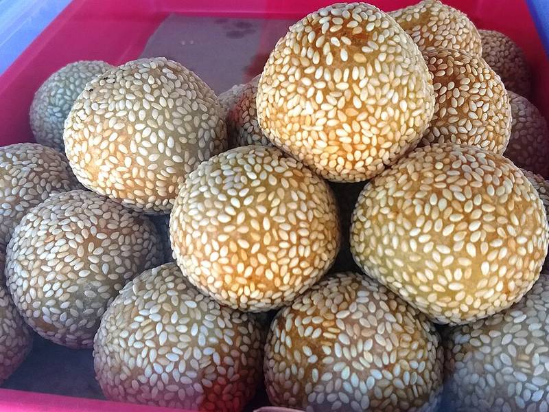 Onde-Onde