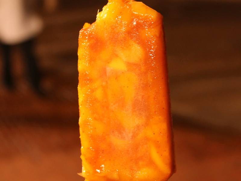 Paletas