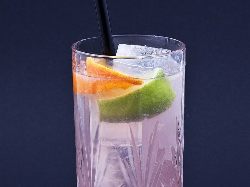 Paloma