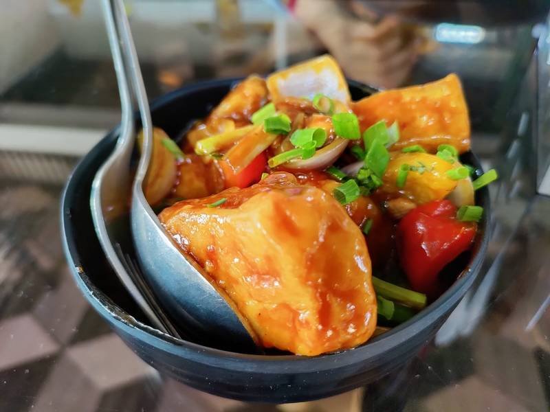 Paneer recipes