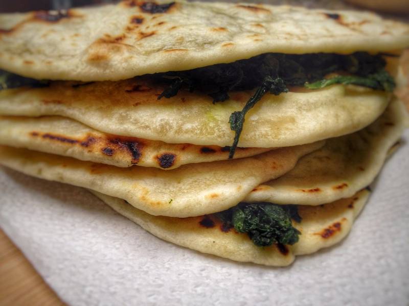 Piadina