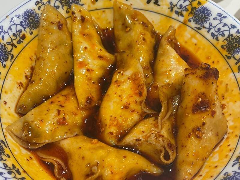 Cabbage recipes