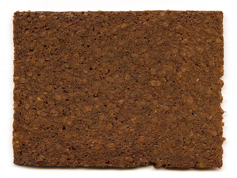 Pumpernickel
