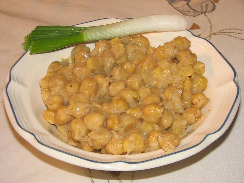 Revithada