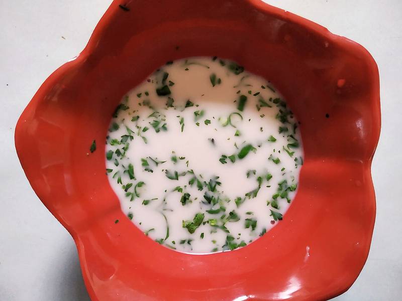 Sol Kadhi