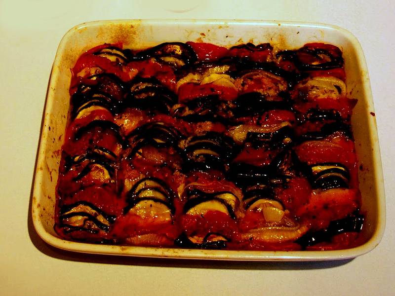 Tian Provencal