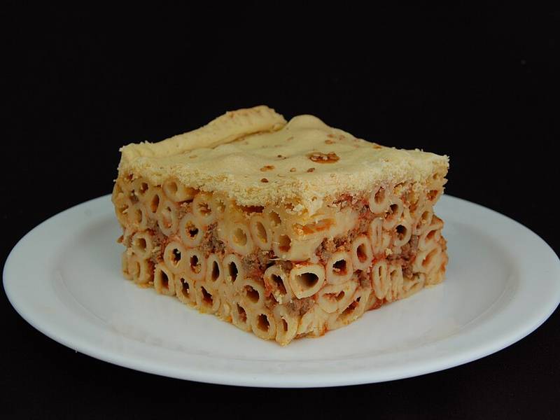 Timpana